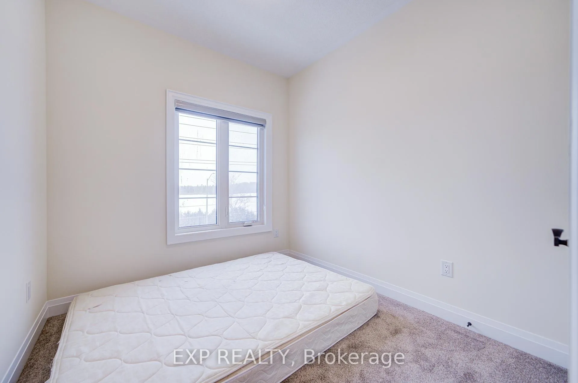 Photo 44 of 4255 Major Mackenzie Drive E, Markham, Angus Glen — HOMEH