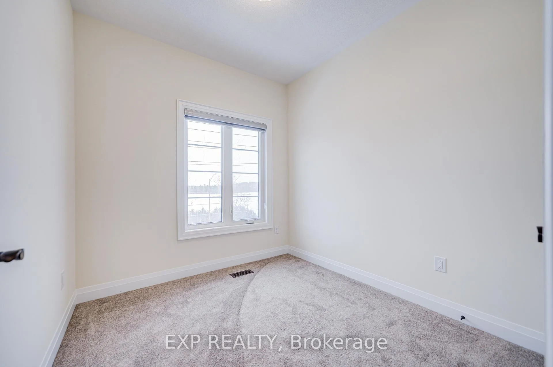 Photo 45 of 4255 Major Mackenzie Drive E, Markham, Angus Glen — HOMEH
