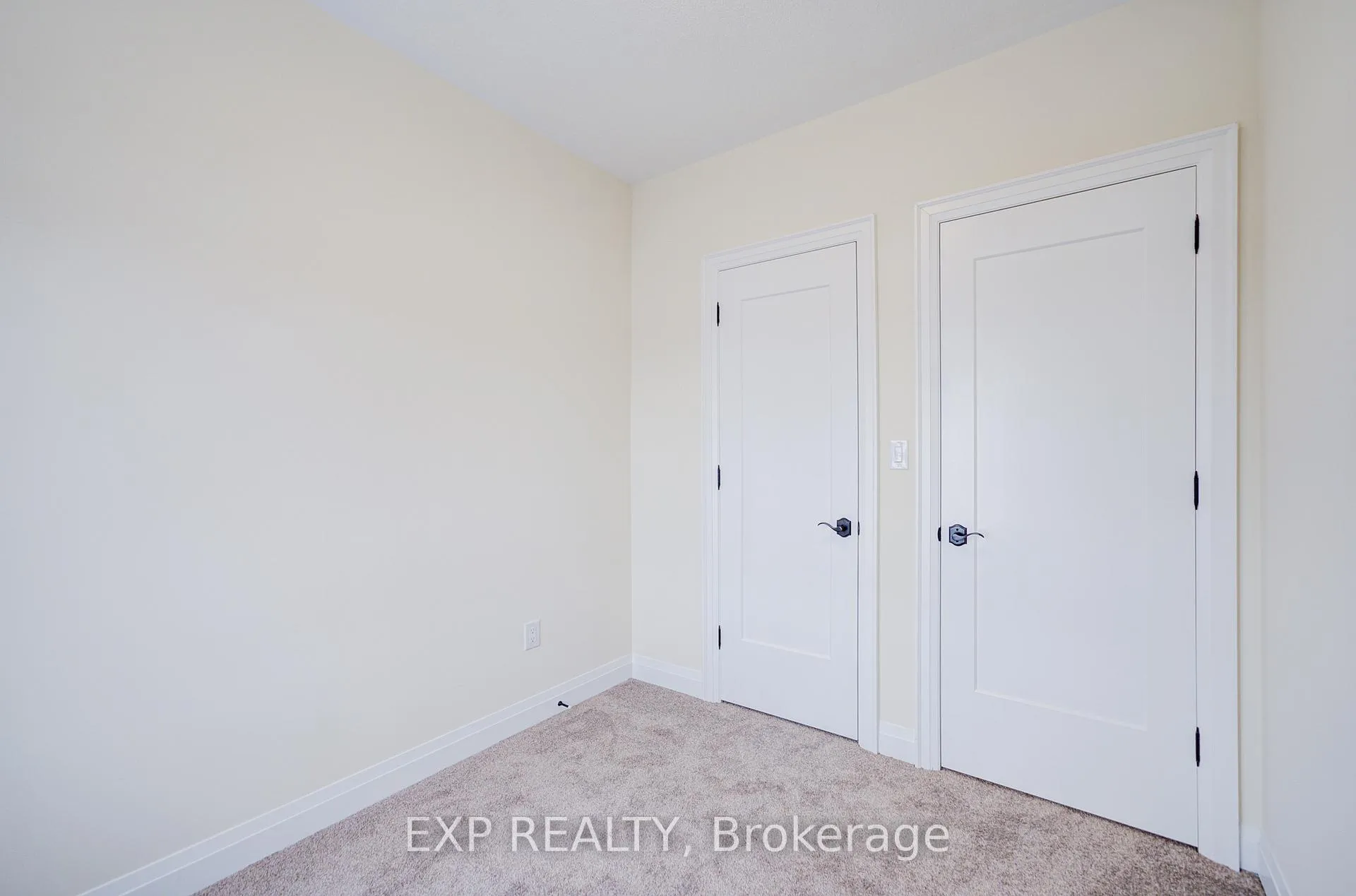 Photo 46 of 4255 Major Mackenzie Drive E, Markham, Angus Glen — HOMEH