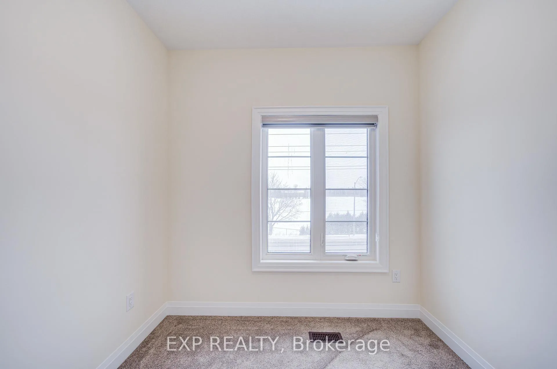 Photo 47 of 4255 Major Mackenzie Drive E, Markham, Angus Glen — HOMEH