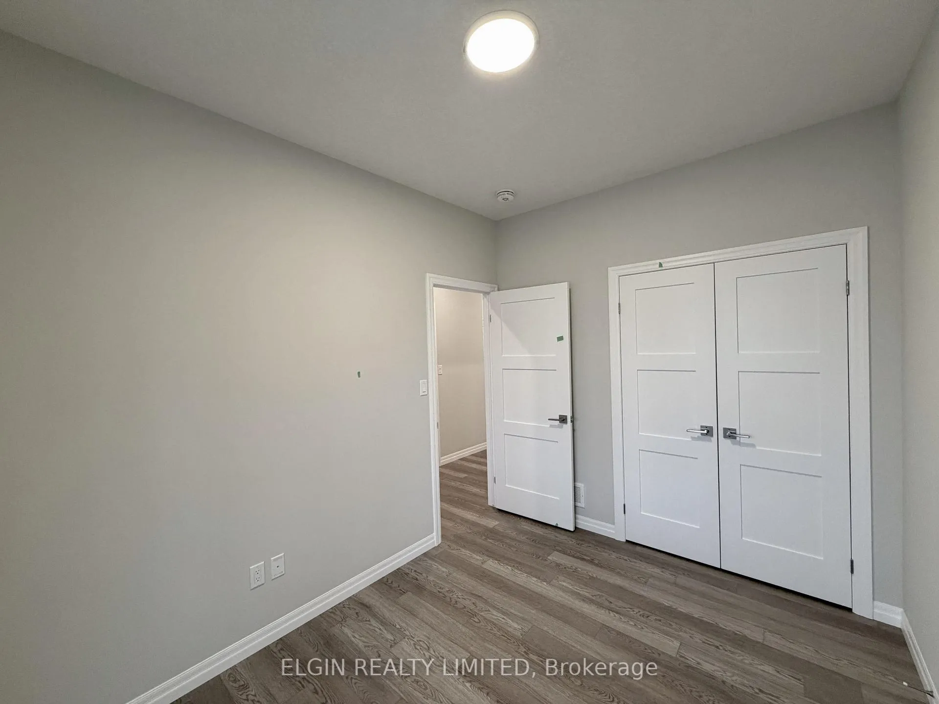 Photo 4 of 5 Horizon Court, Central Elgin, Rural Central Elgin — HOMEH