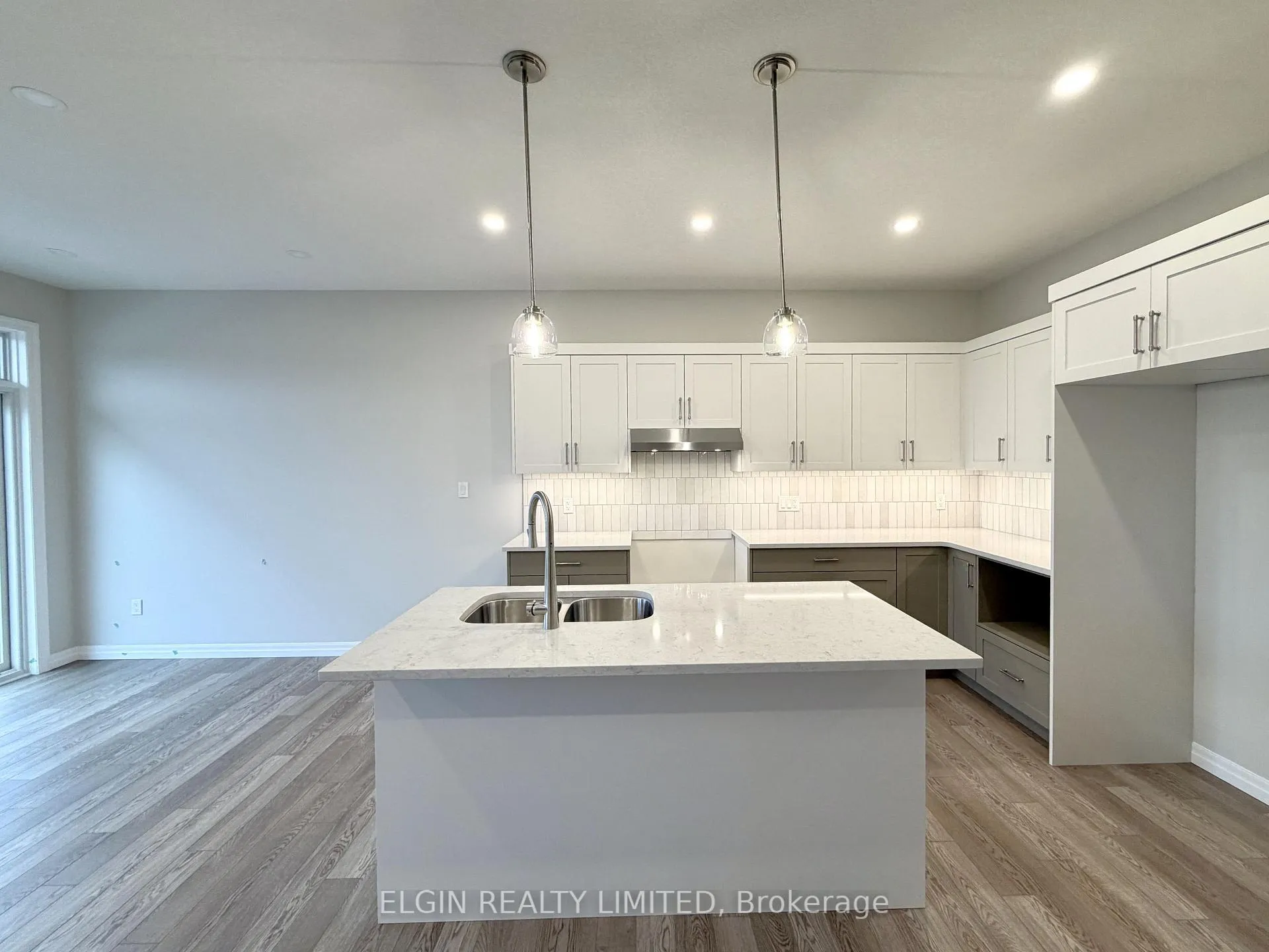 Photo 7 of 5 Horizon Court, Central Elgin, Rural Central Elgin — HOMEH