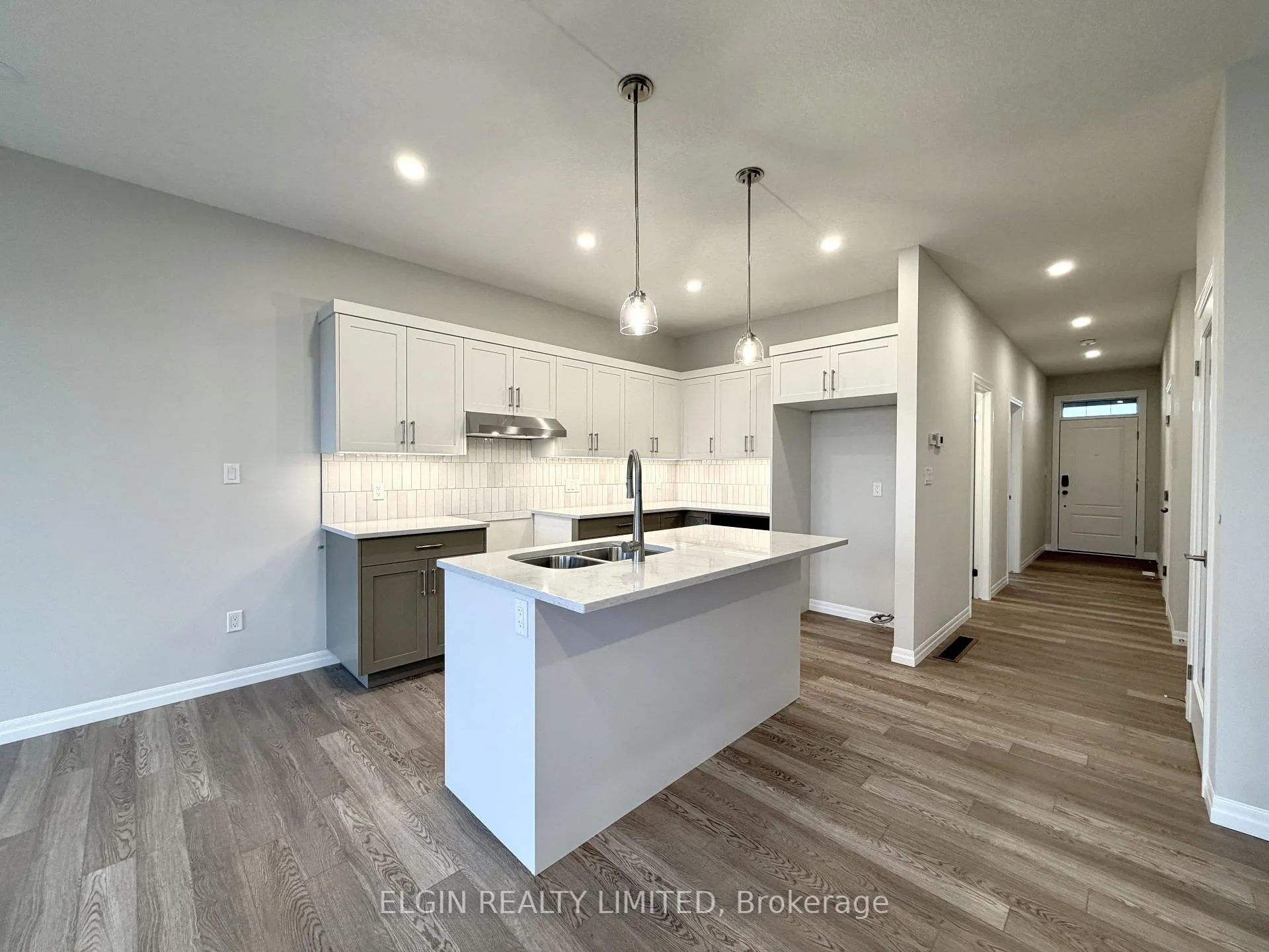 Photo 8 of 5 Horizon Court, Central Elgin, Rural Central Elgin — HOMEH