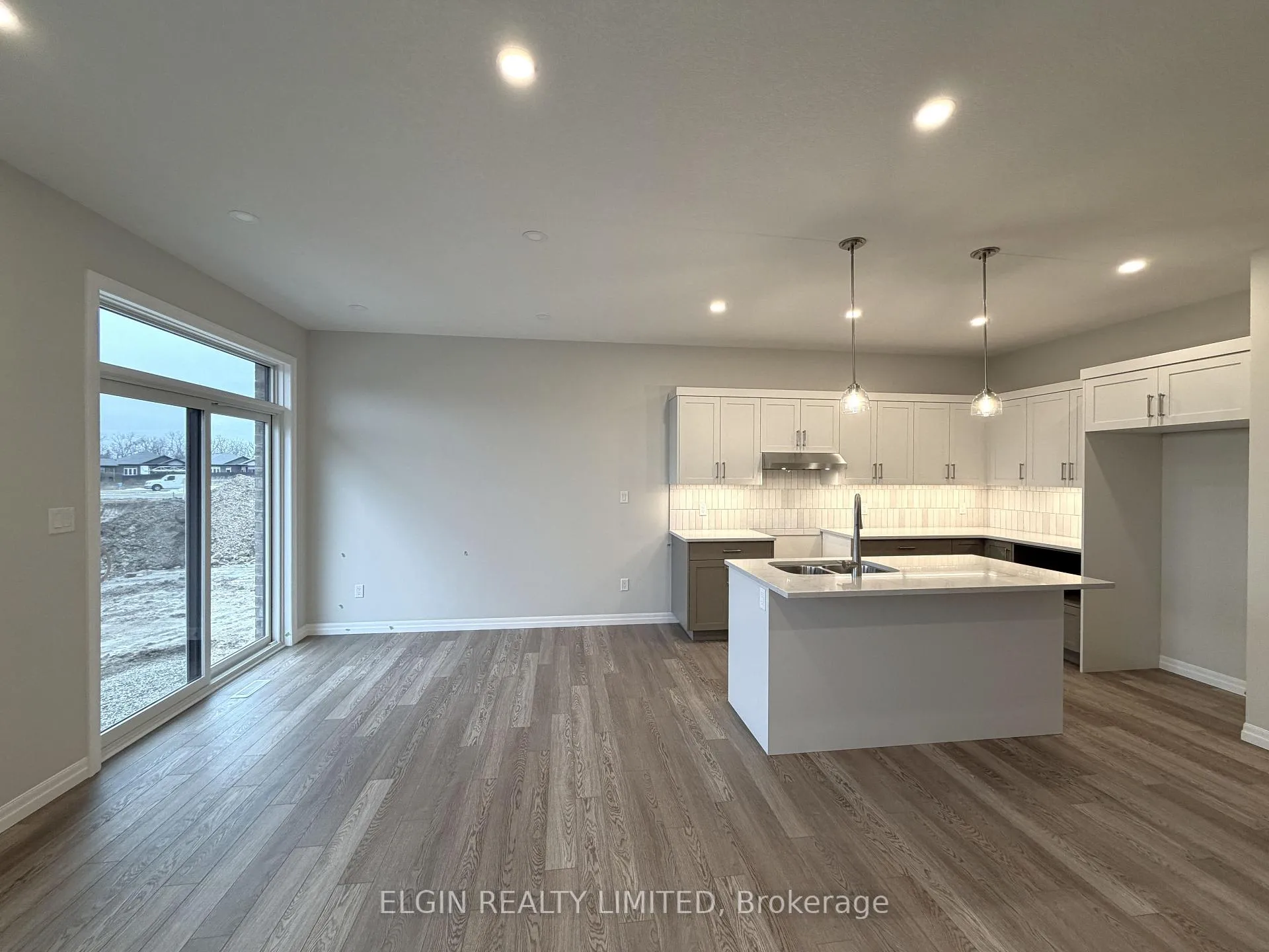 Photo 9 of 5 Horizon Court, Central Elgin, Rural Central Elgin — HOMEH