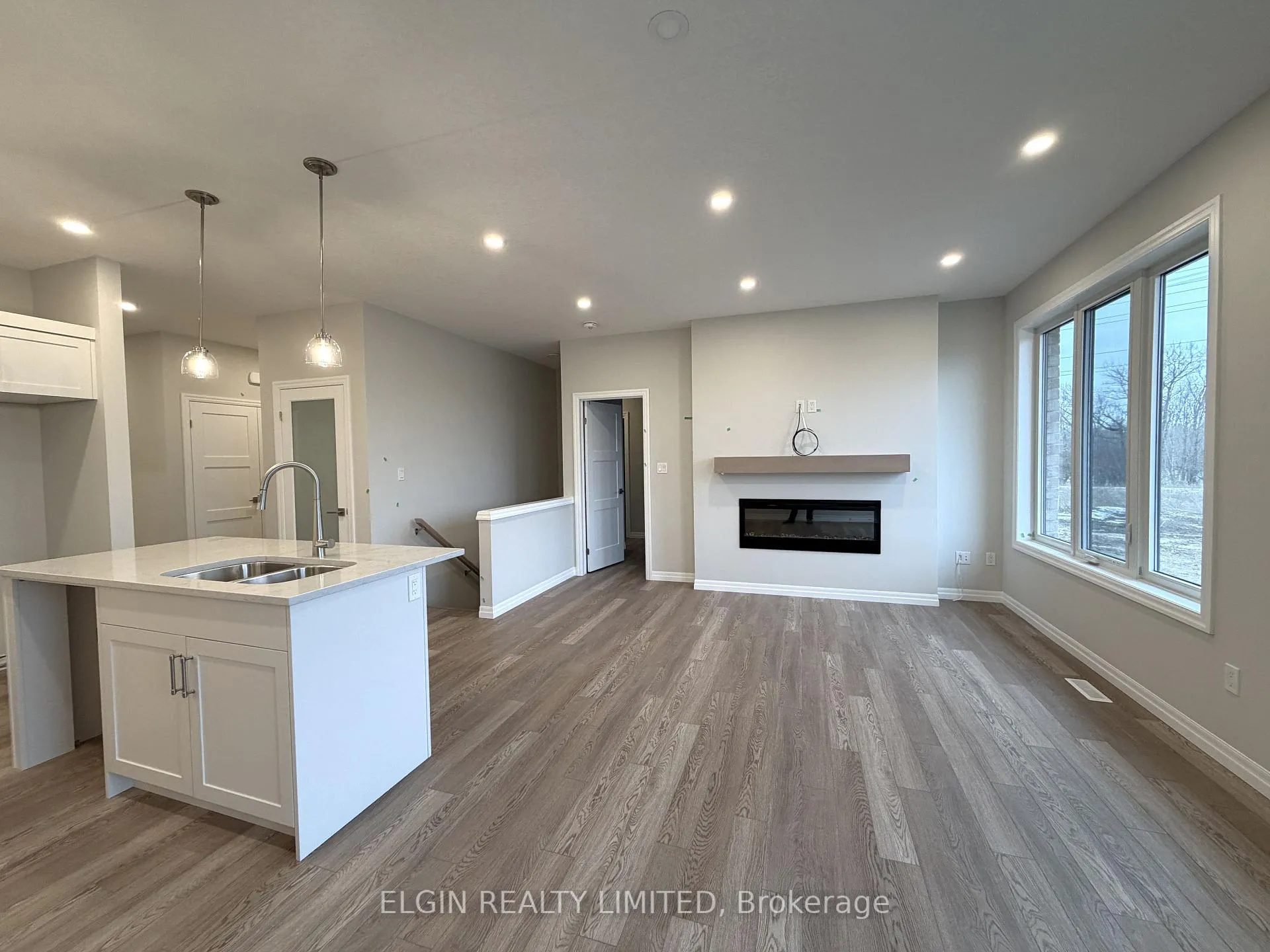 Photo 10 of 5 Horizon Court, Central Elgin, Rural Central Elgin — HOMEH