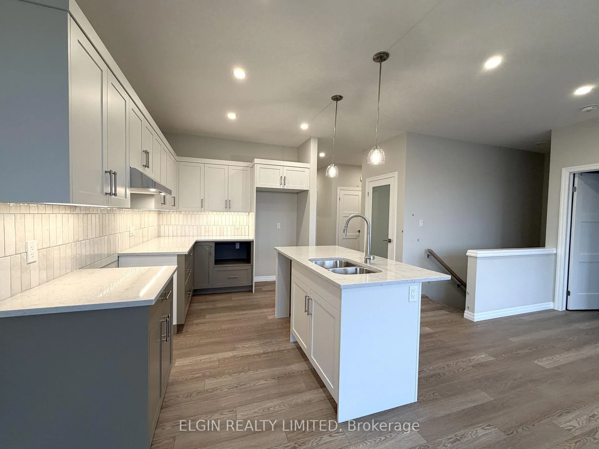 Photo 11 of 5 Horizon Court, Central Elgin, Rural Central Elgin — HOMEH