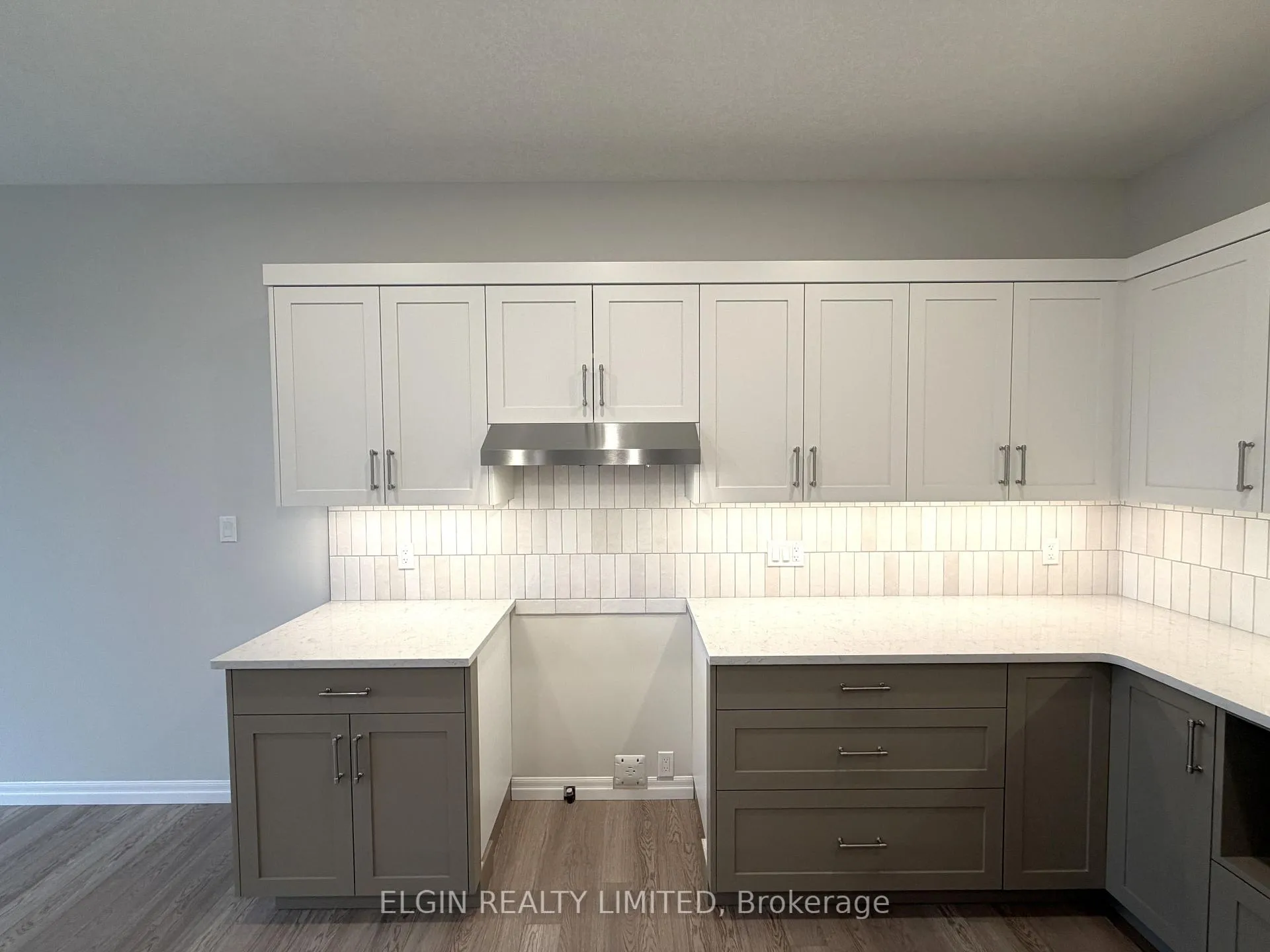 Photo 12 of 5 Horizon Court, Central Elgin, Rural Central Elgin — HOMEH