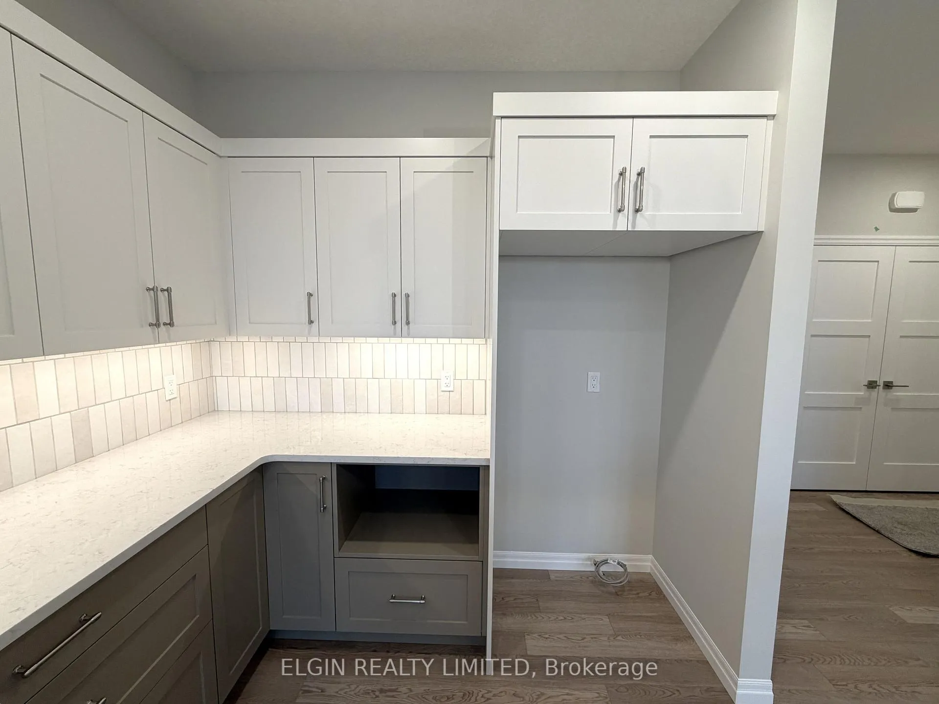 Photo 13 of 5 Horizon Court, Central Elgin, Rural Central Elgin — HOMEH