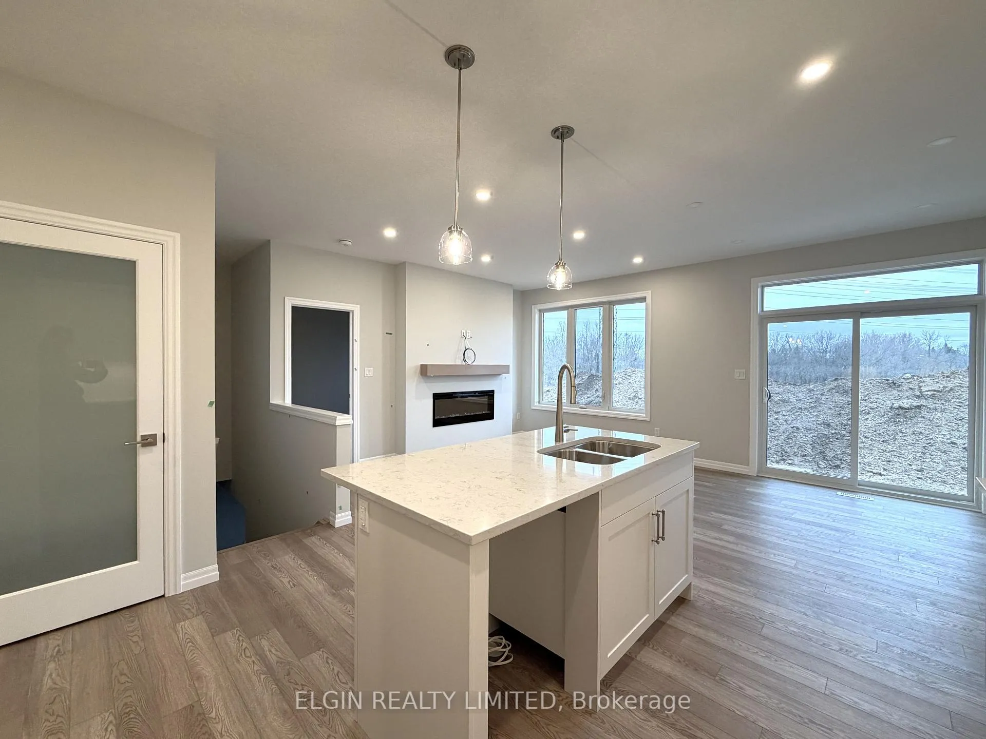 Photo 14 of 5 Horizon Court, Central Elgin, Rural Central Elgin — HOMEH