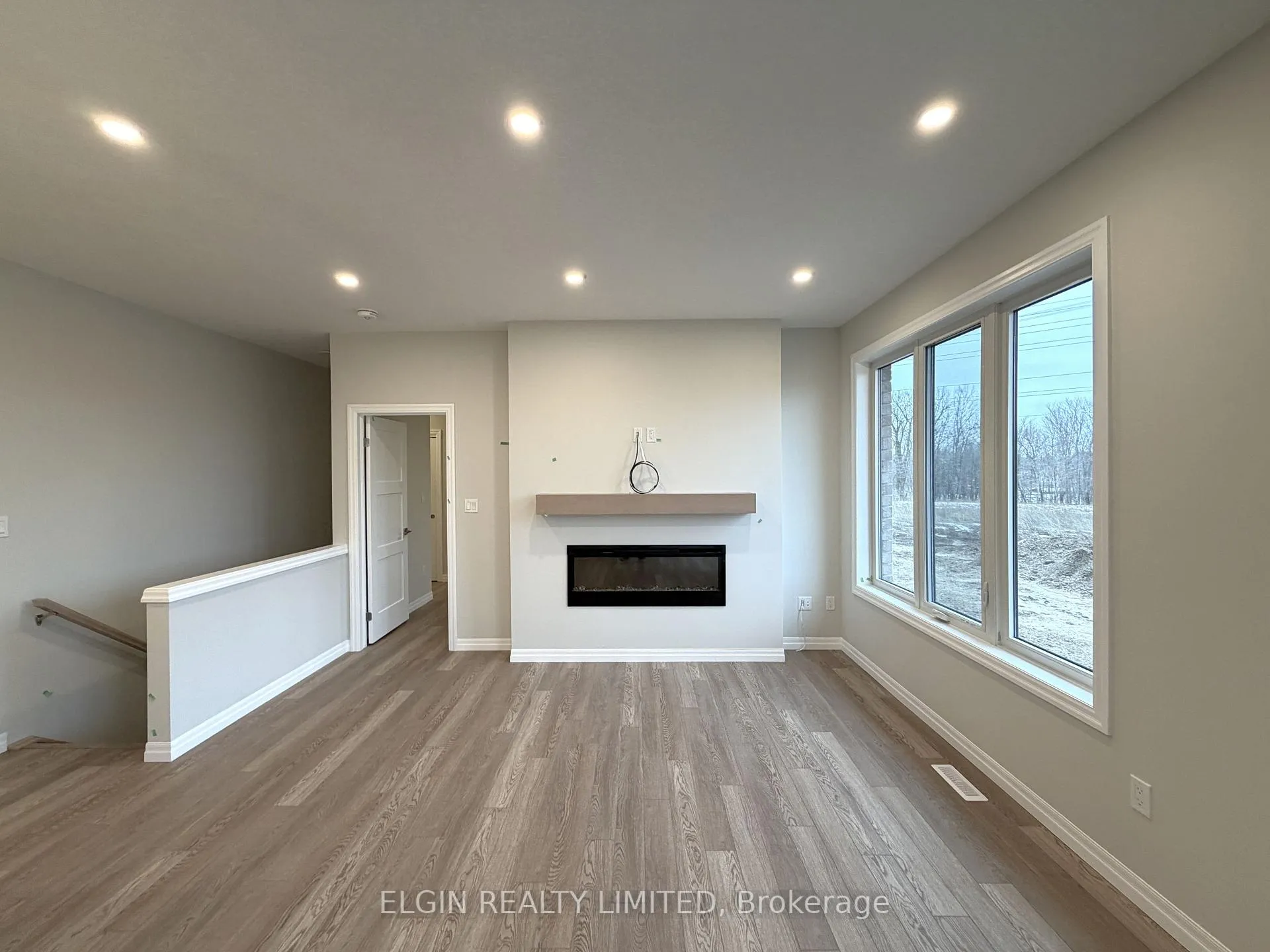 Photo 15 of 5 Horizon Court, Central Elgin, Rural Central Elgin — HOMEH