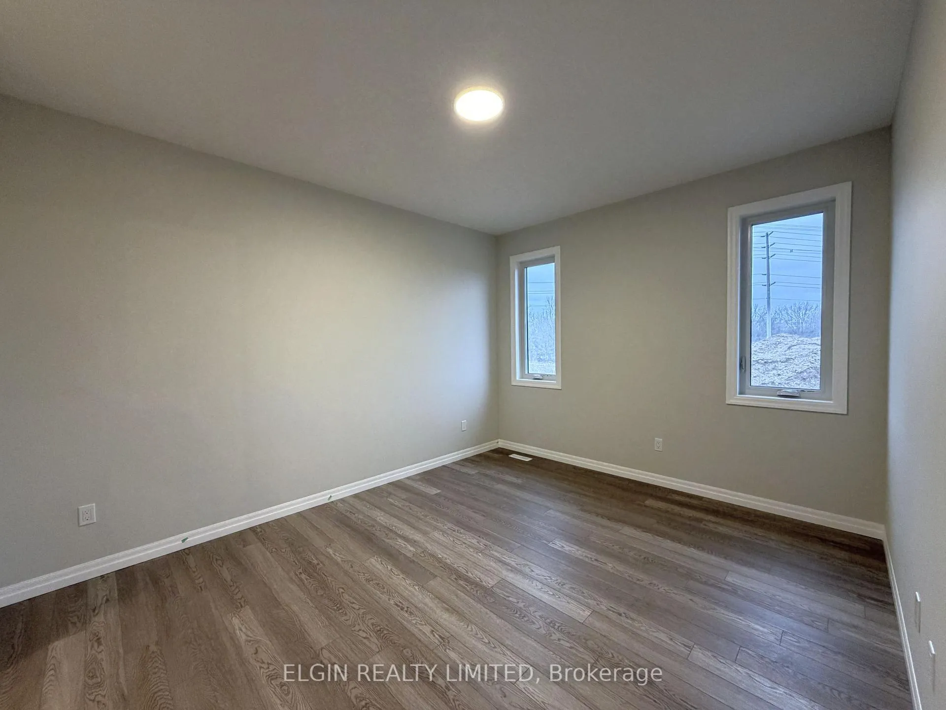 Photo 16 of 5 Horizon Court, Central Elgin, Rural Central Elgin — HOMEH