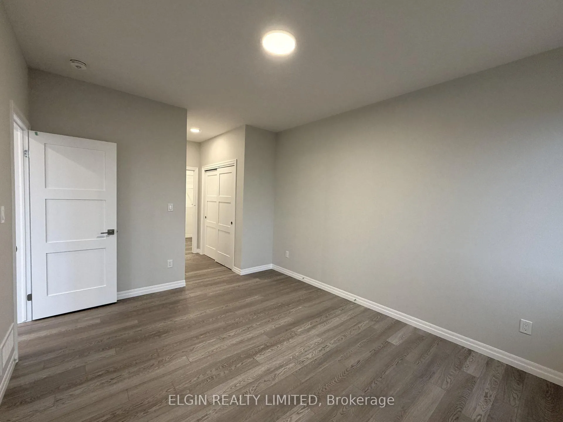 Photo 17 of 5 Horizon Court, Central Elgin, Rural Central Elgin — HOMEH