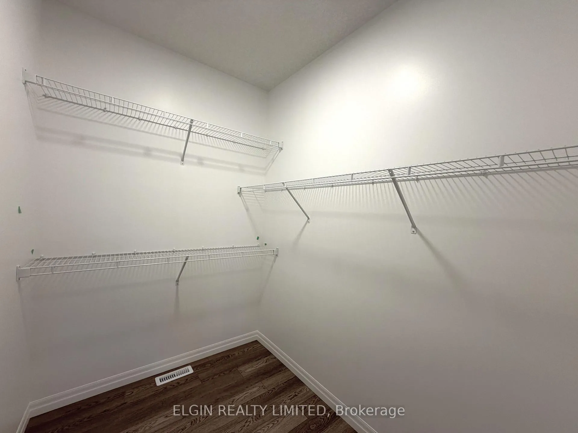 Photo 18 of 5 Horizon Court, Central Elgin, Rural Central Elgin — HOMEH