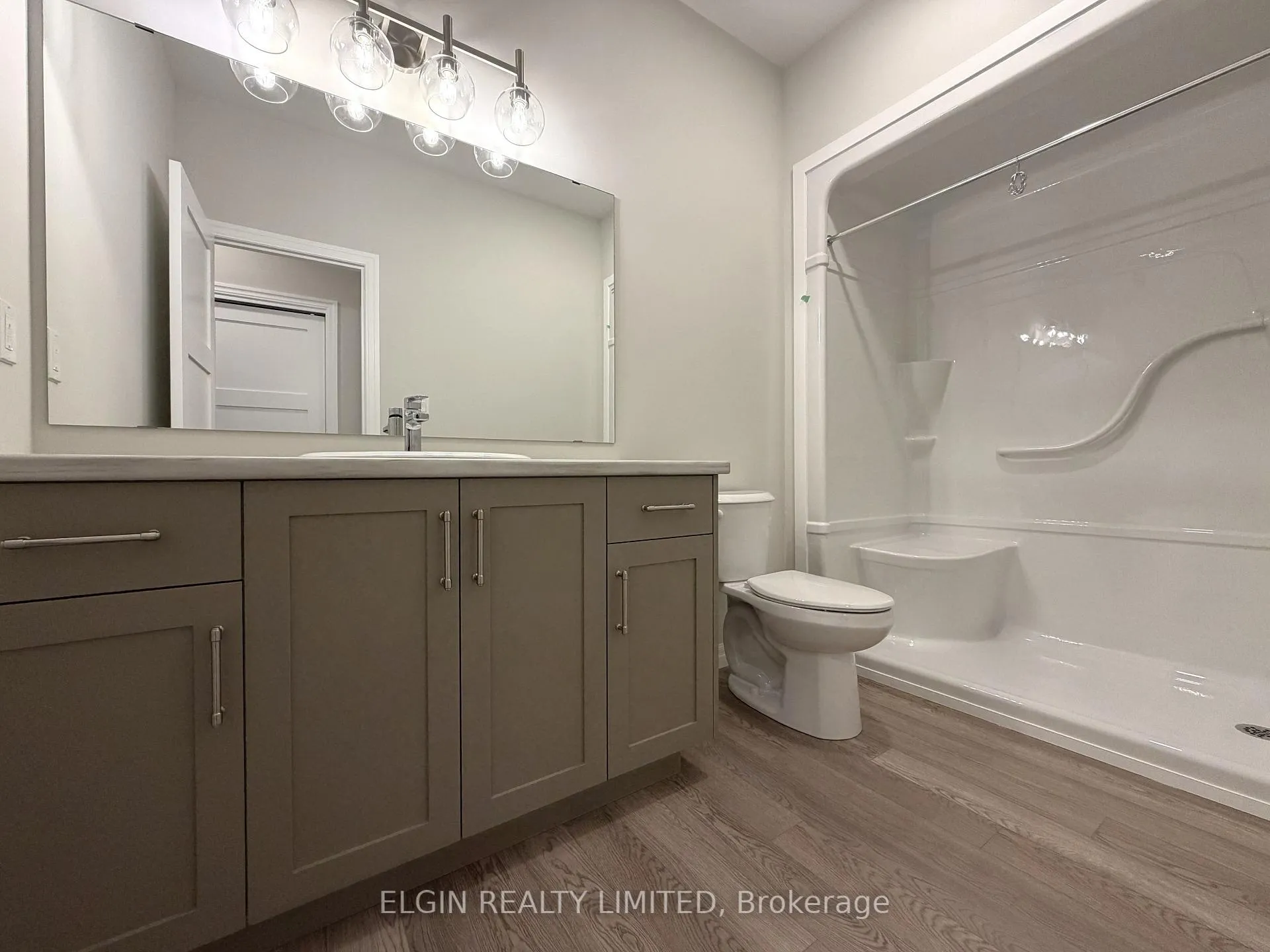 Photo 19 of 5 Horizon Court, Central Elgin, Rural Central Elgin — HOMEH
