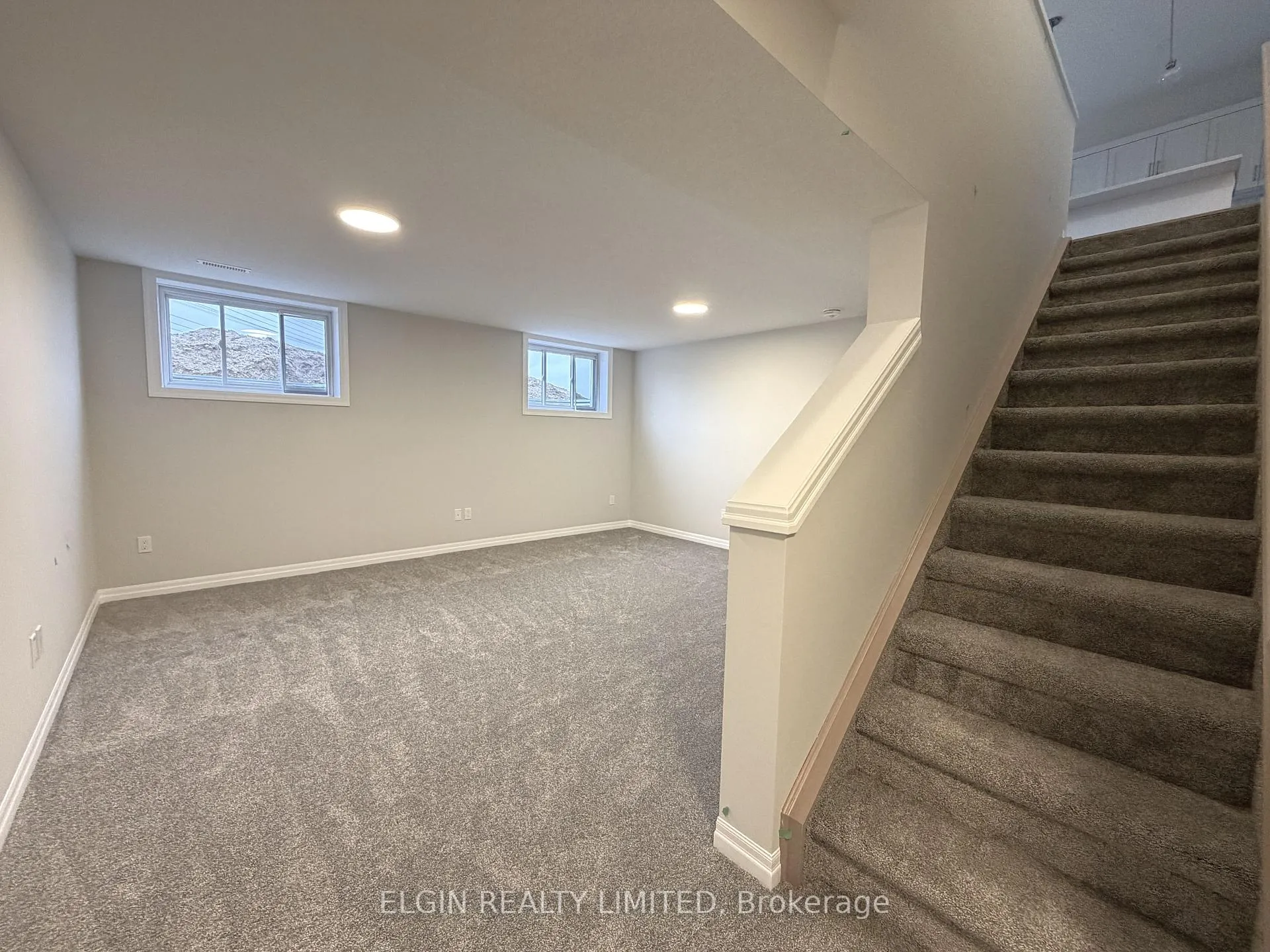 Photo 20 of 5 Horizon Court, Central Elgin, Rural Central Elgin — HOMEH