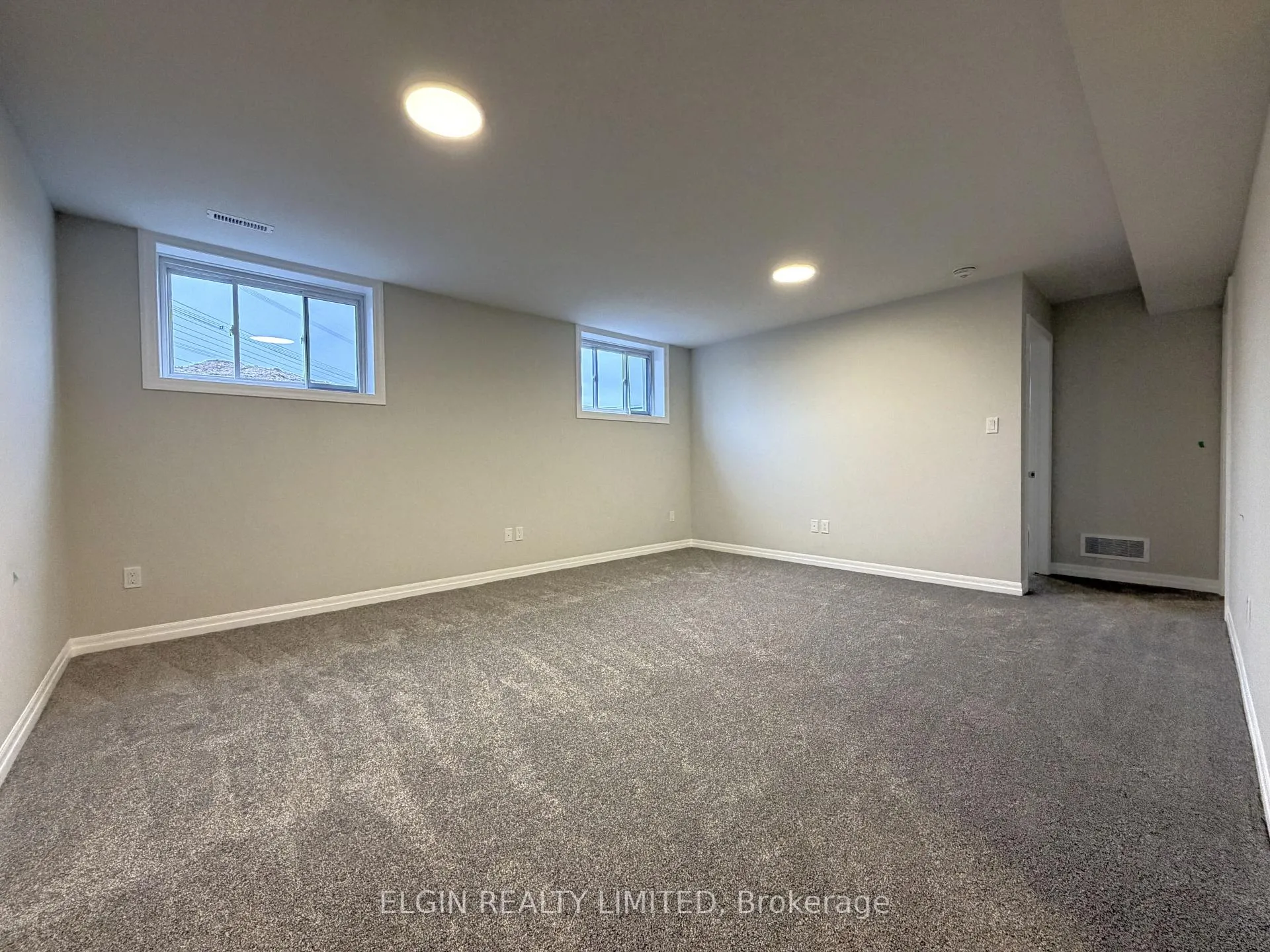 Photo 21 of 5 Horizon Court, Central Elgin, Rural Central Elgin — HOMEH