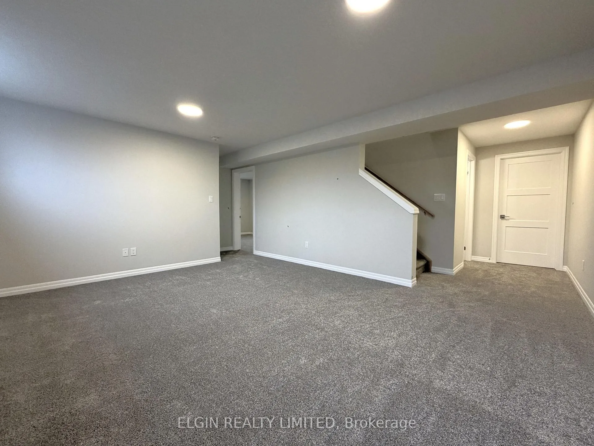 Photo 22 of 5 Horizon Court, Central Elgin, Rural Central Elgin — HOMEH