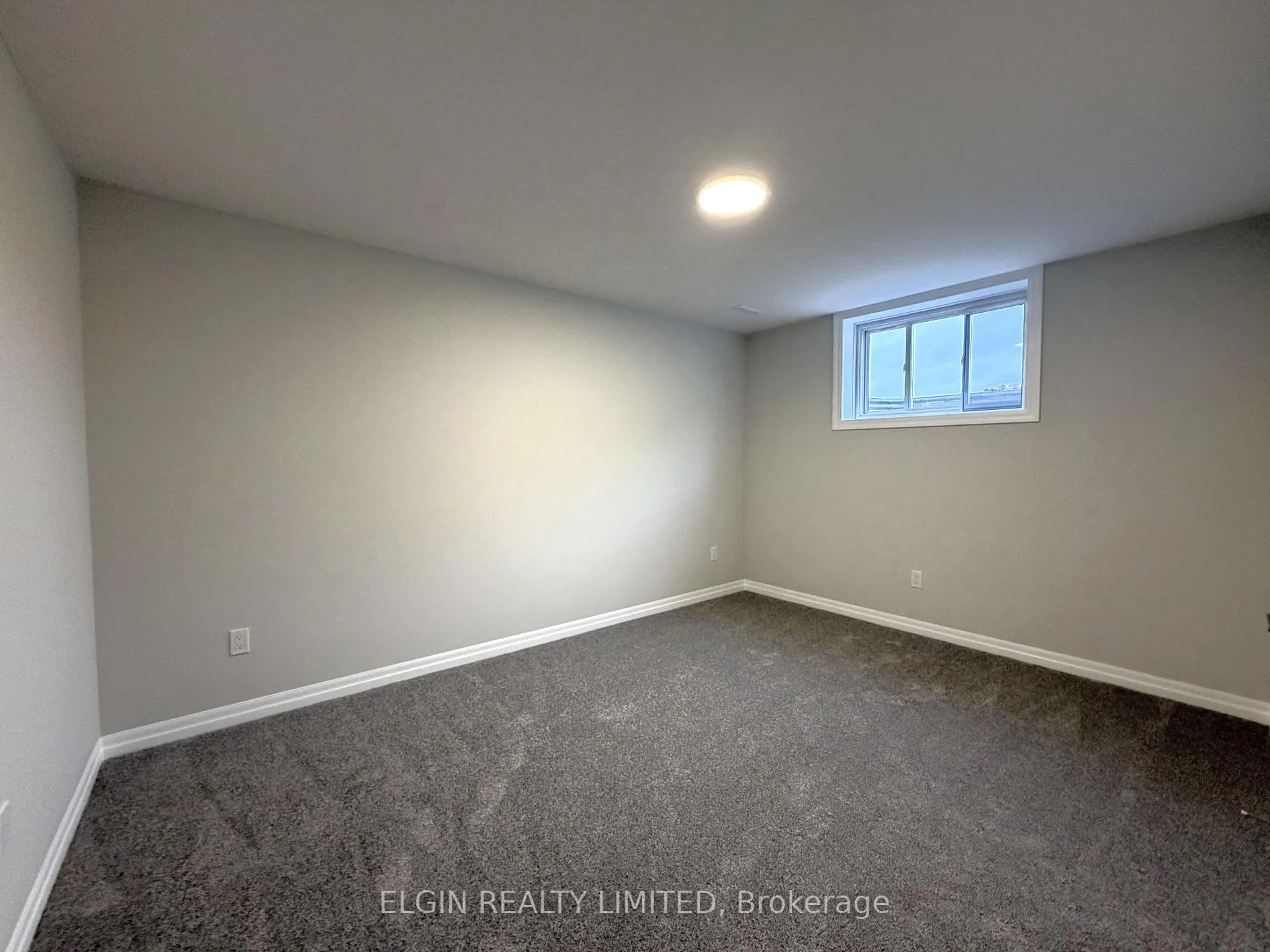 Photo 23 of 5 Horizon Court, Central Elgin, Rural Central Elgin — HOMEH