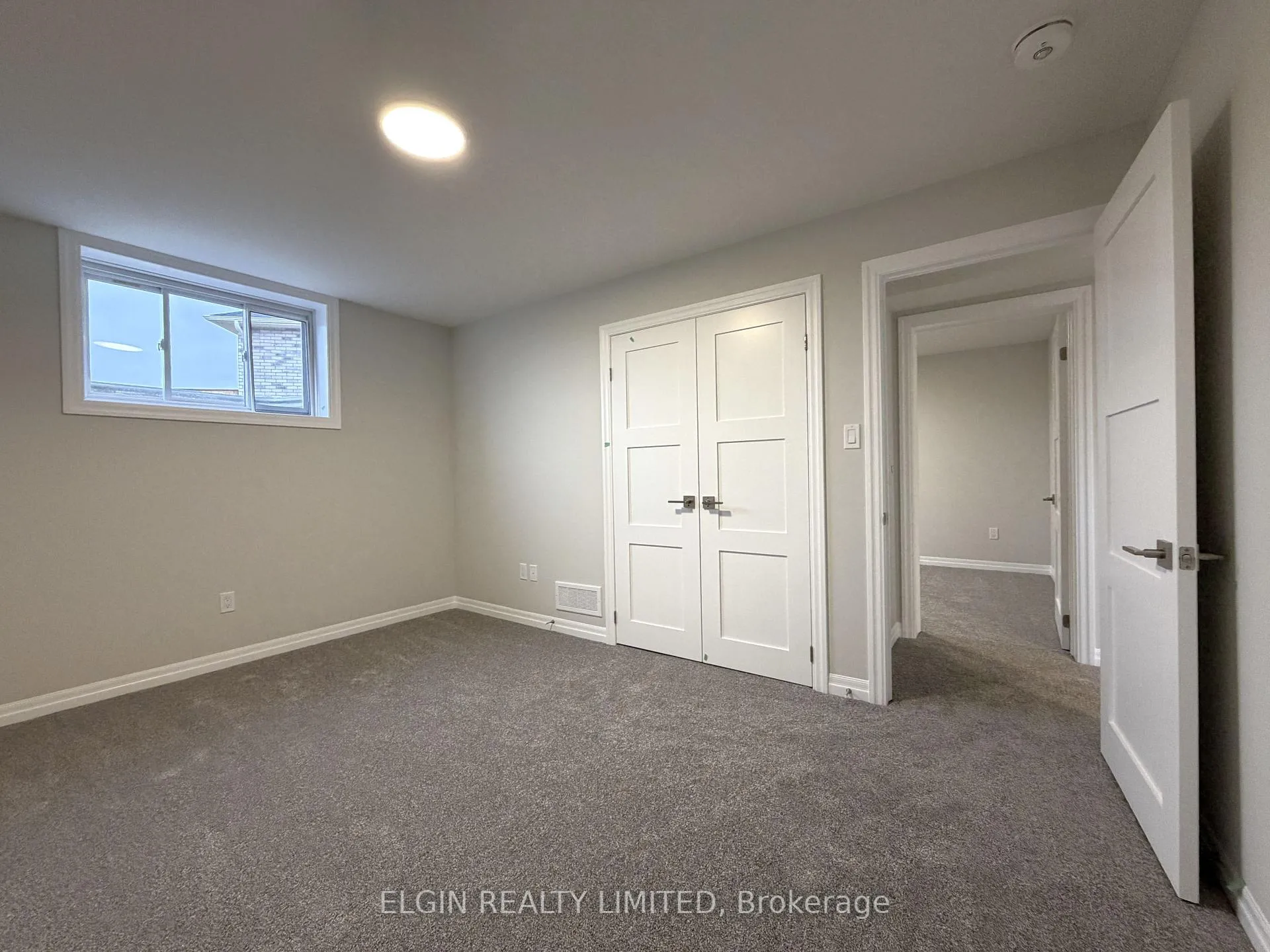 Photo 24 of 5 Horizon Court, Central Elgin, Rural Central Elgin — HOMEH