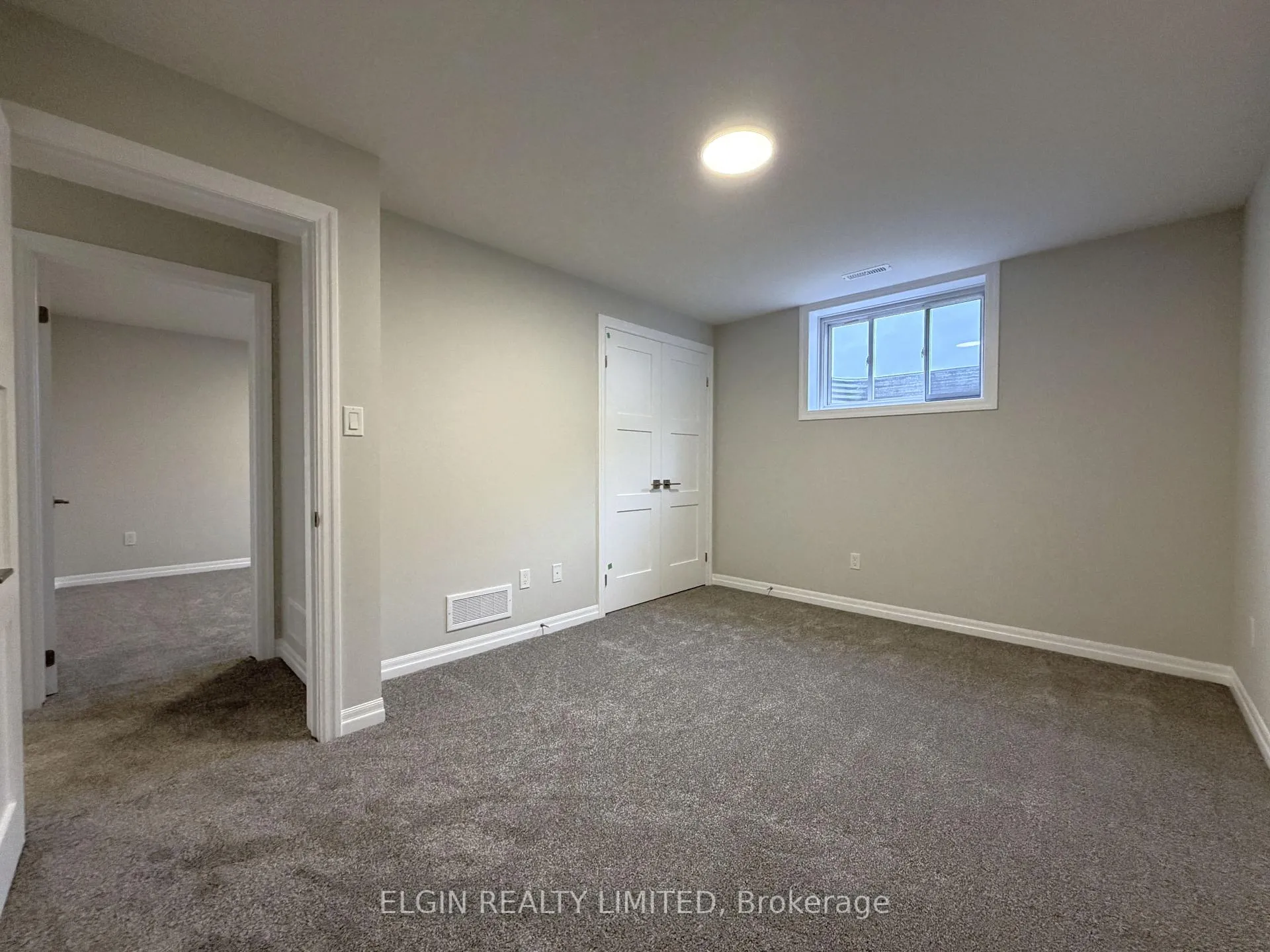 Photo 25 of 5 Horizon Court, Central Elgin, Rural Central Elgin — HOMEH