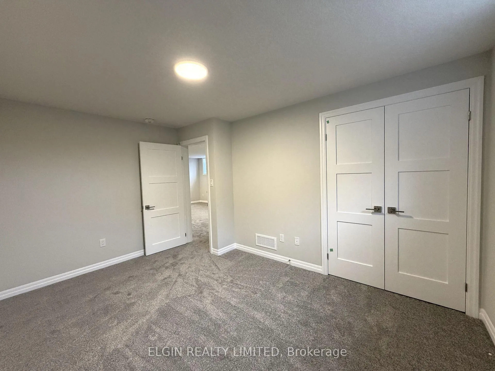 Photo 26 of 5 Horizon Court, Central Elgin, Rural Central Elgin — HOMEH