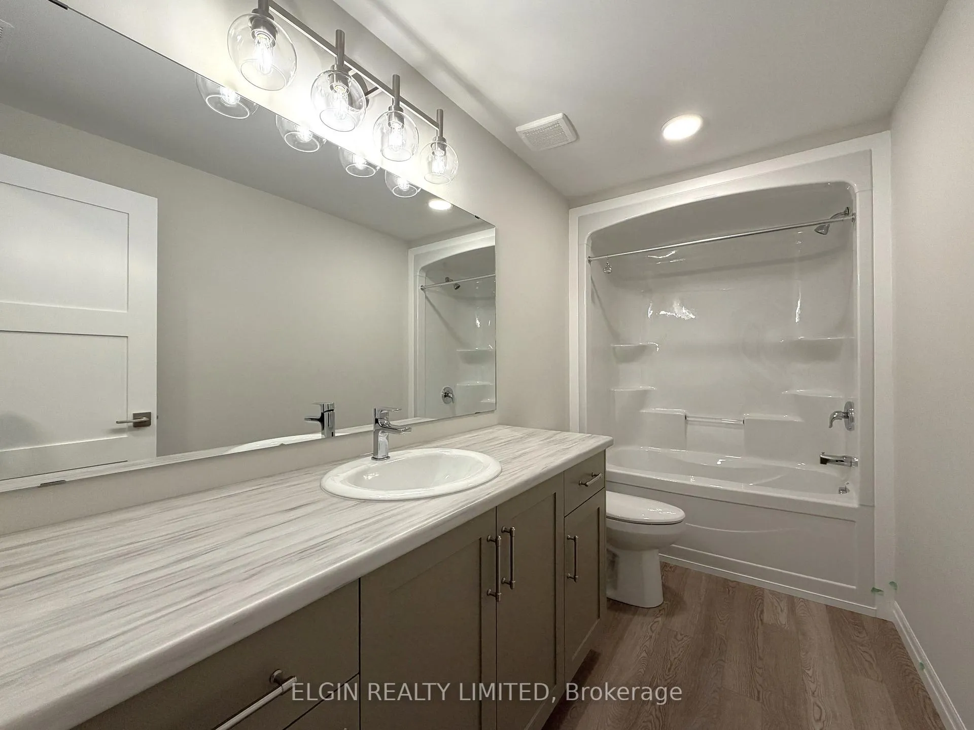 Photo 27 of 5 Horizon Court, Central Elgin, Rural Central Elgin — HOMEH