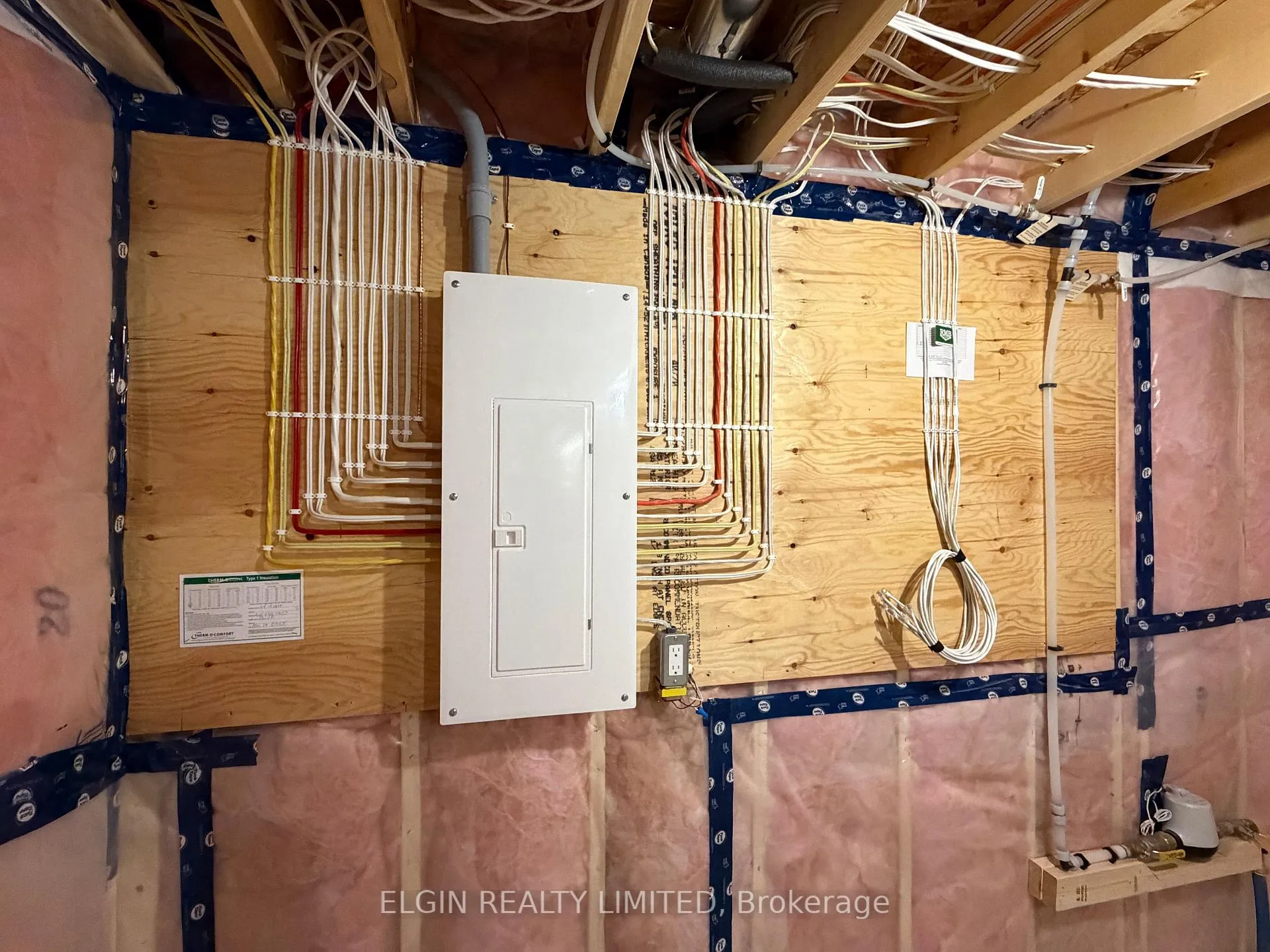 Photo 29 of 5 Horizon Court, Central Elgin, Rural Central Elgin — HOMEH