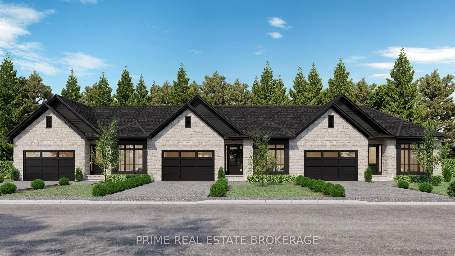Photo 1 of Unit Lots 1-19, 120 Kent Street, Lucan Biddulph, Lucan — HOMEH