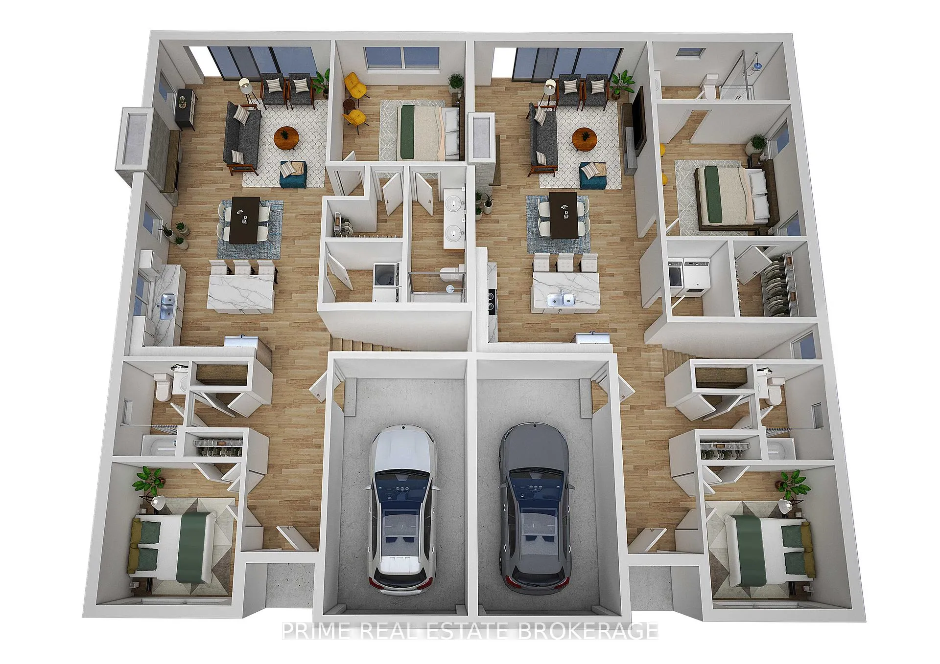 Photo 2 of Unit Lots 1-19, 120 Kent Street, Lucan Biddulph, Lucan — HOMEH