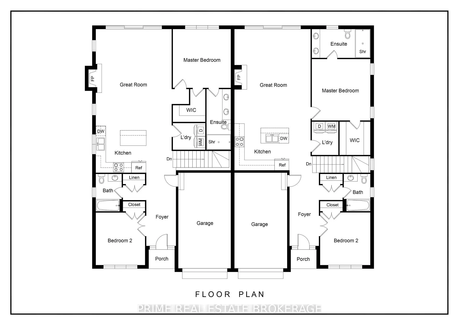 Photo 3 of Unit Lots 1-19, 120 Kent Street, Lucan Biddulph, Lucan — HOMEH