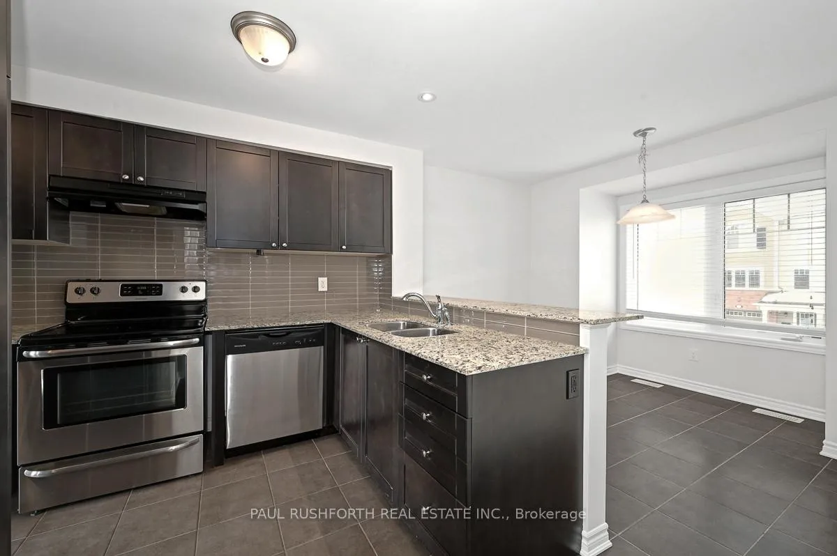 Photo 11 of 501 Coldwater Crescent, Ottawa, Kanata - Emerald Meadows/Trailwest — HOMEH
