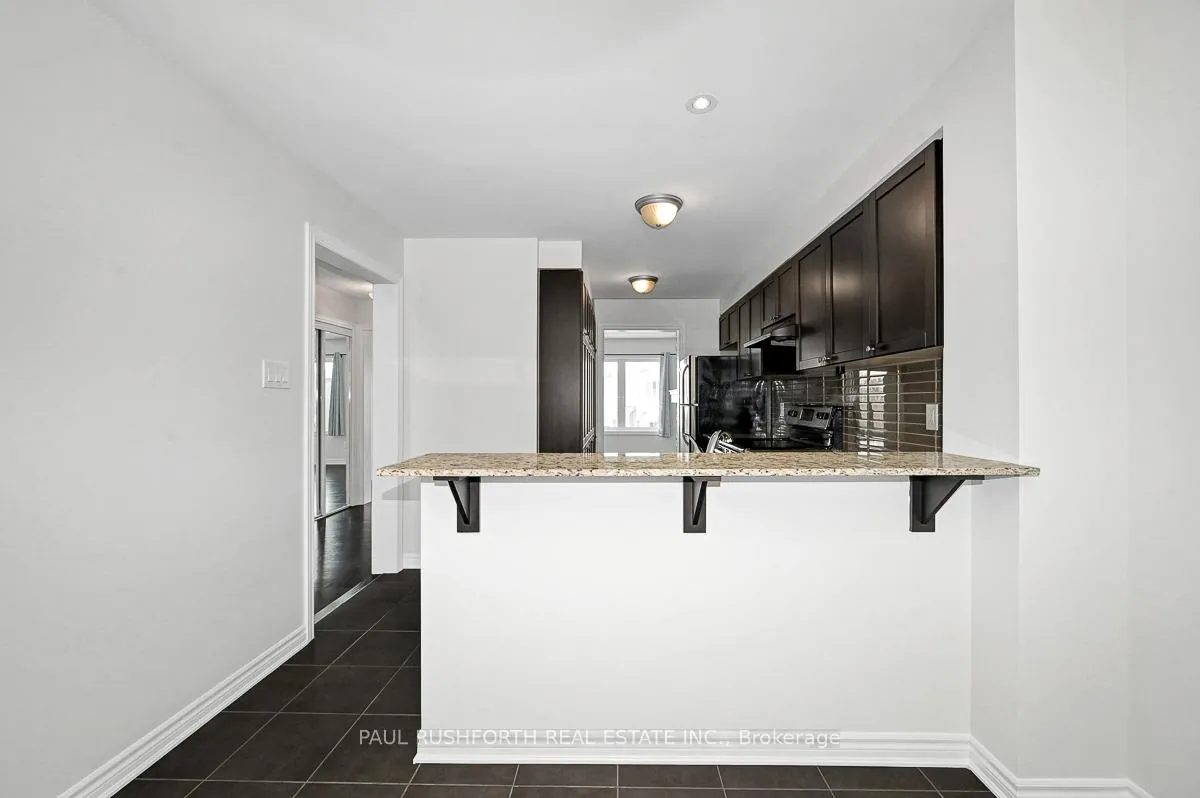Photo 12 of 501 Coldwater Crescent, Ottawa, Kanata - Emerald Meadows/Trailwest — HOMEH