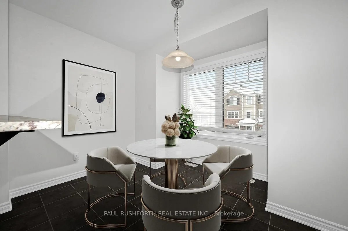 Photo 15 of 501 Coldwater Crescent, Ottawa, Kanata - Emerald Meadows/Trailwest — HOMEH