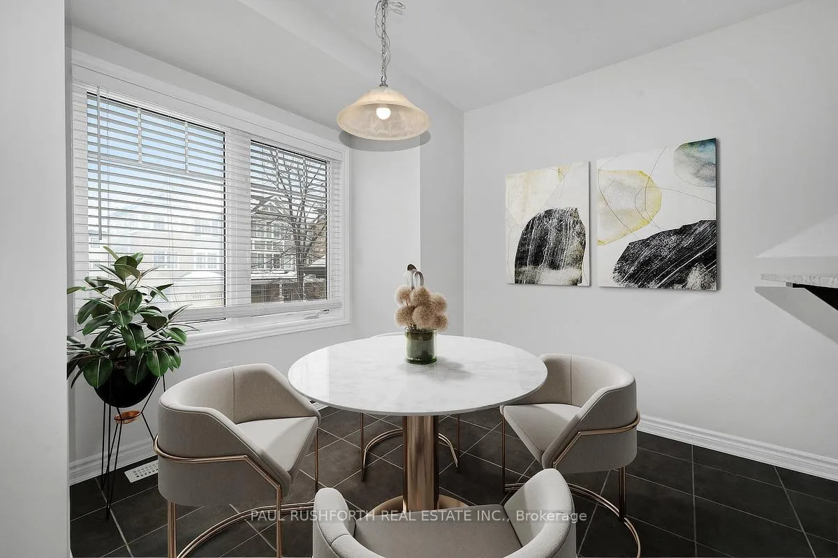 Photo 16 of 501 Coldwater Crescent, Ottawa, Kanata - Emerald Meadows/Trailwest — HOMEH