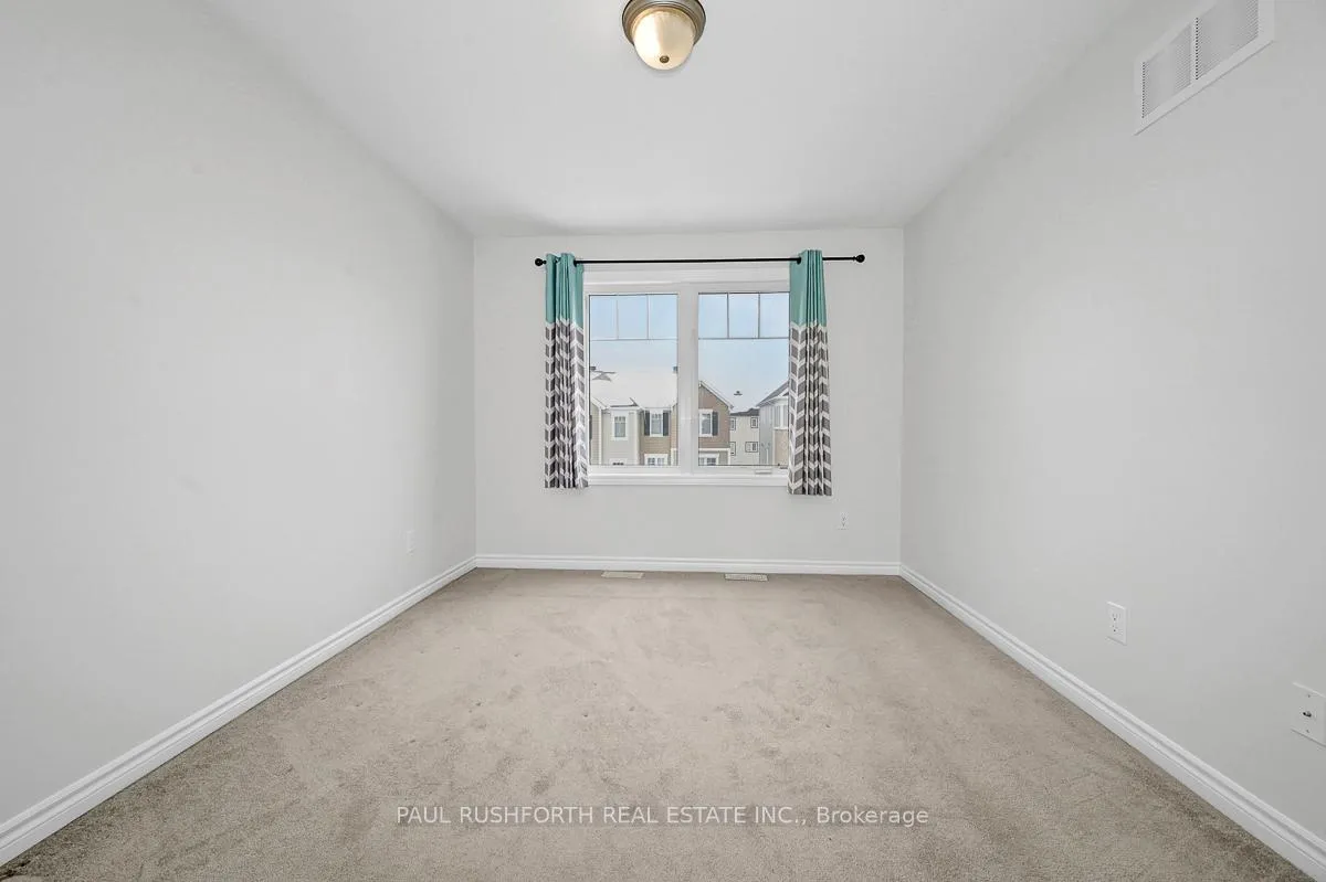 Photo 18 of 501 Coldwater Crescent, Ottawa, Kanata - Emerald Meadows/Trailwest — HOMEH