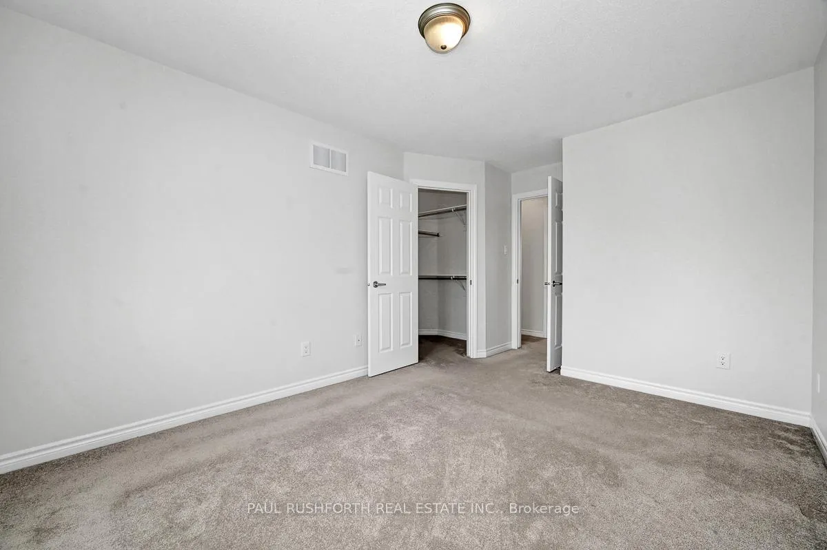 Photo 19 of 501 Coldwater Crescent, Ottawa, Kanata - Emerald Meadows/Trailwest — HOMEH