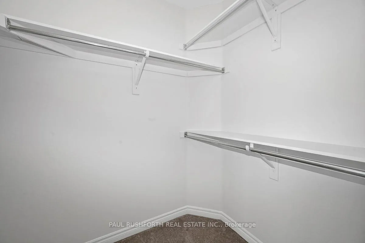 Photo 20 of 501 Coldwater Crescent, Ottawa, Kanata - Emerald Meadows/Trailwest — HOMEH