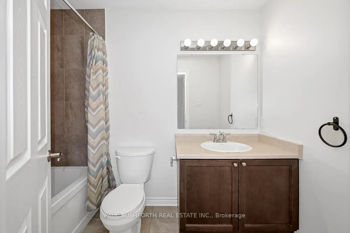 Photo 21 of 501 Coldwater Crescent, Ottawa, Kanata - Emerald Meadows/Trailwest — HOMEH