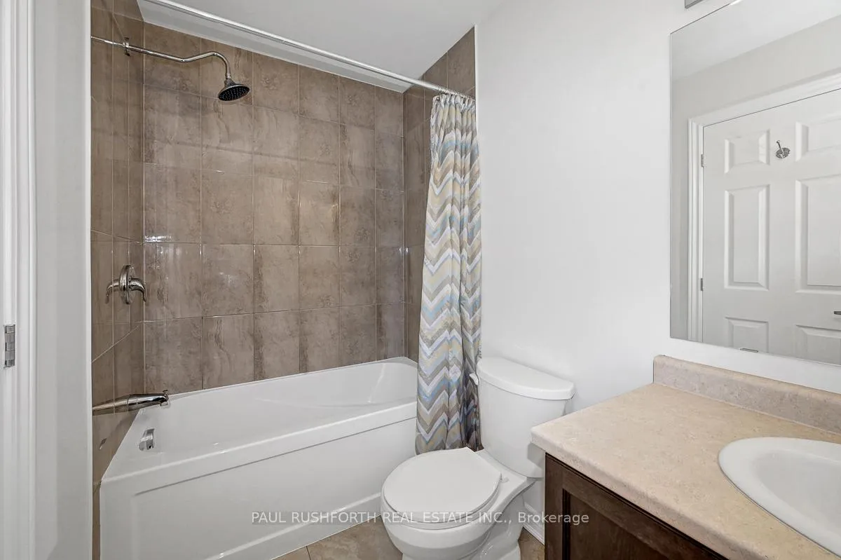 Photo 22 of 501 Coldwater Crescent, Ottawa, Kanata - Emerald Meadows/Trailwest — HOMEH