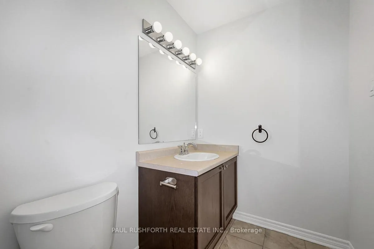 Photo 23 of 501 Coldwater Crescent, Ottawa, Kanata - Emerald Meadows/Trailwest — HOMEH
