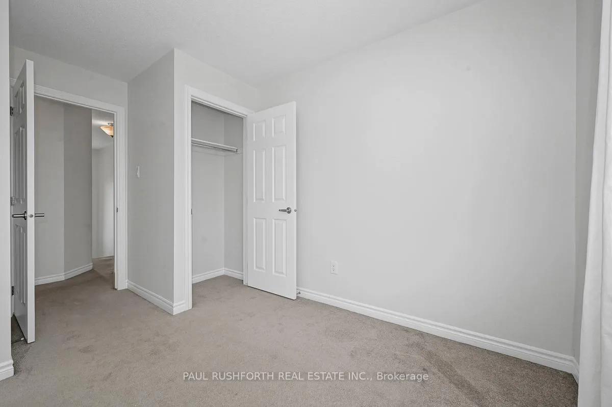 Photo 26 of 501 Coldwater Crescent, Ottawa, Kanata - Emerald Meadows/Trailwest — HOMEH