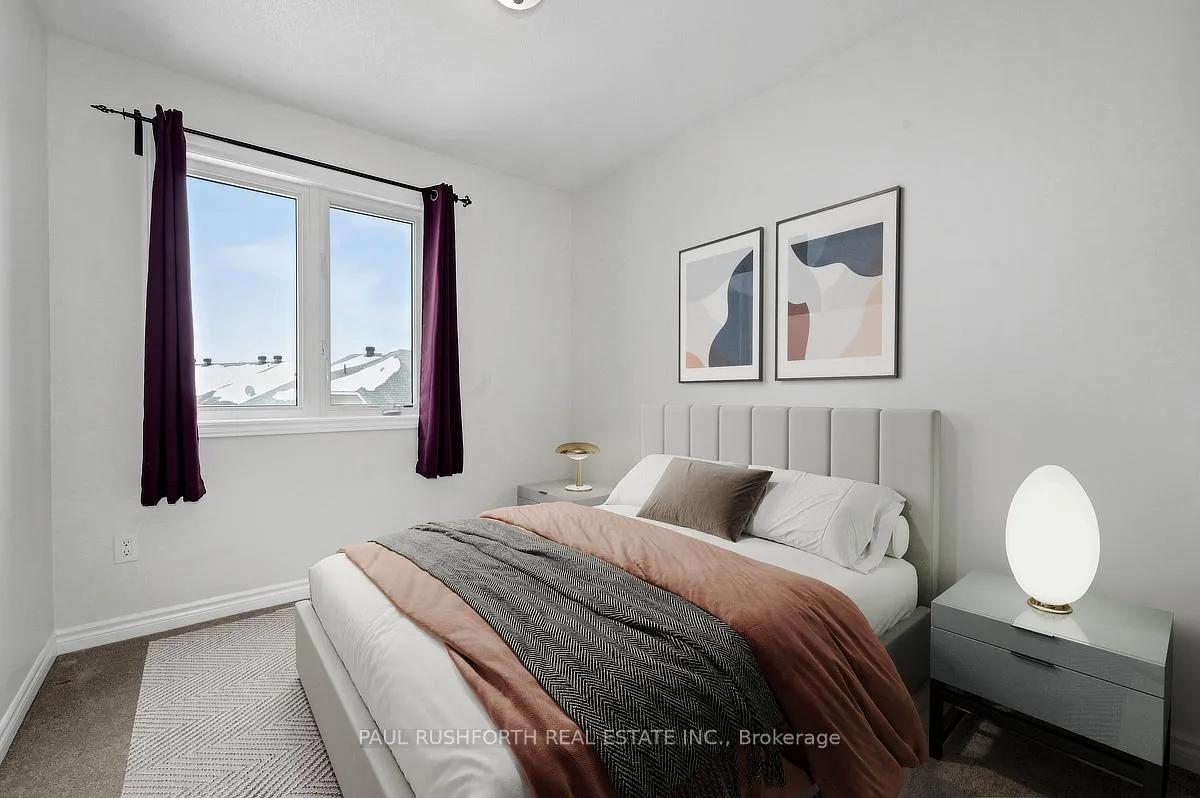 Photo 27 of 501 Coldwater Crescent, Ottawa, Kanata - Emerald Meadows/Trailwest — HOMEH