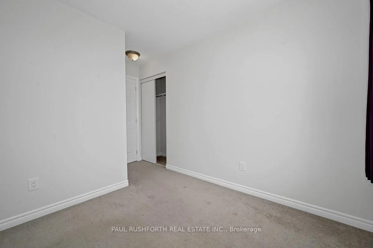Photo 28 of 501 Coldwater Crescent, Ottawa, Kanata - Emerald Meadows/Trailwest — HOMEH