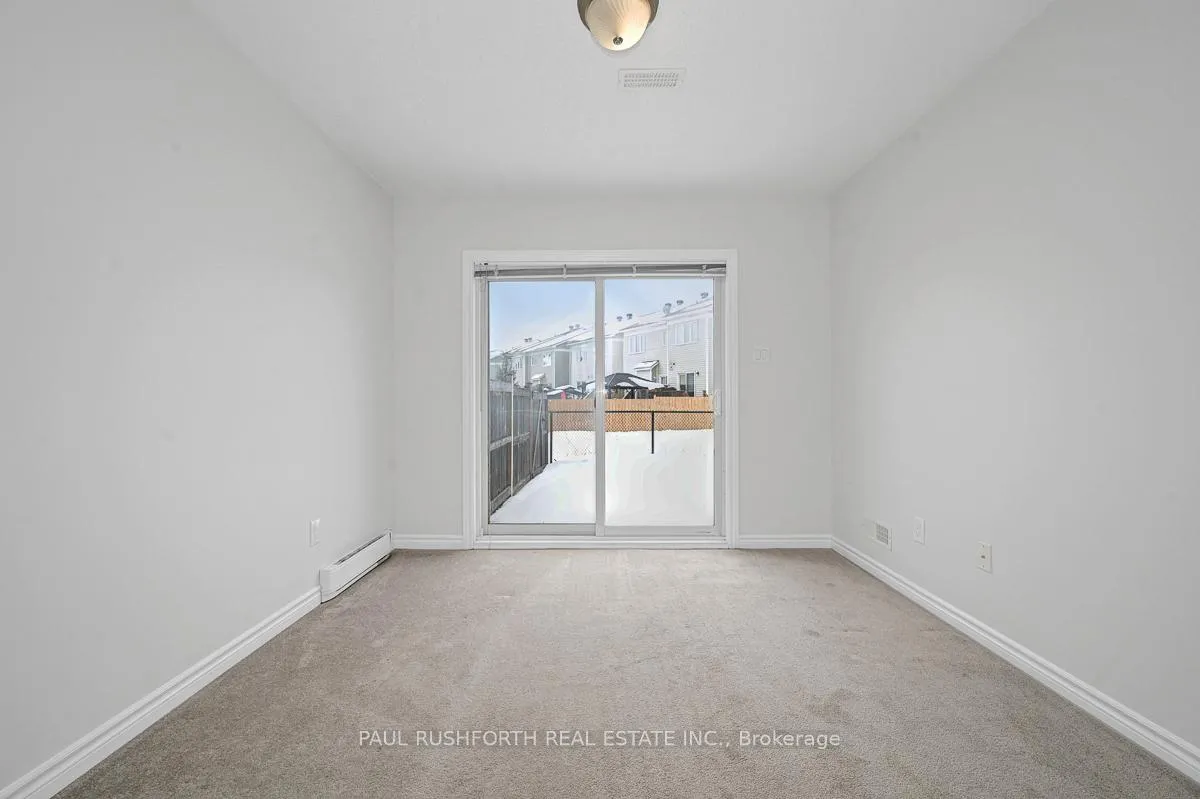 Photo 29 of 501 Coldwater Crescent, Ottawa, Kanata - Emerald Meadows/Trailwest — HOMEH