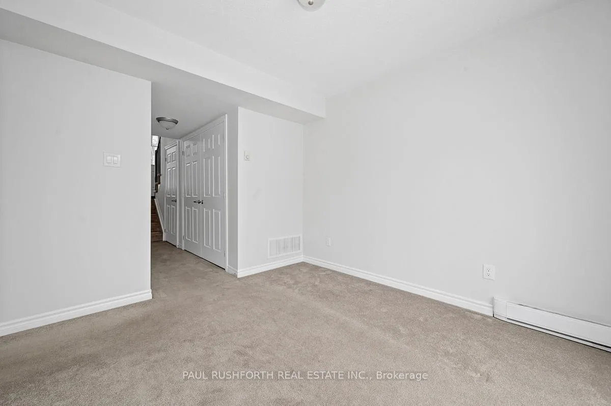 Photo 33 of 501 Coldwater Crescent, Ottawa, Kanata - Emerald Meadows/Trailwest — HOMEH