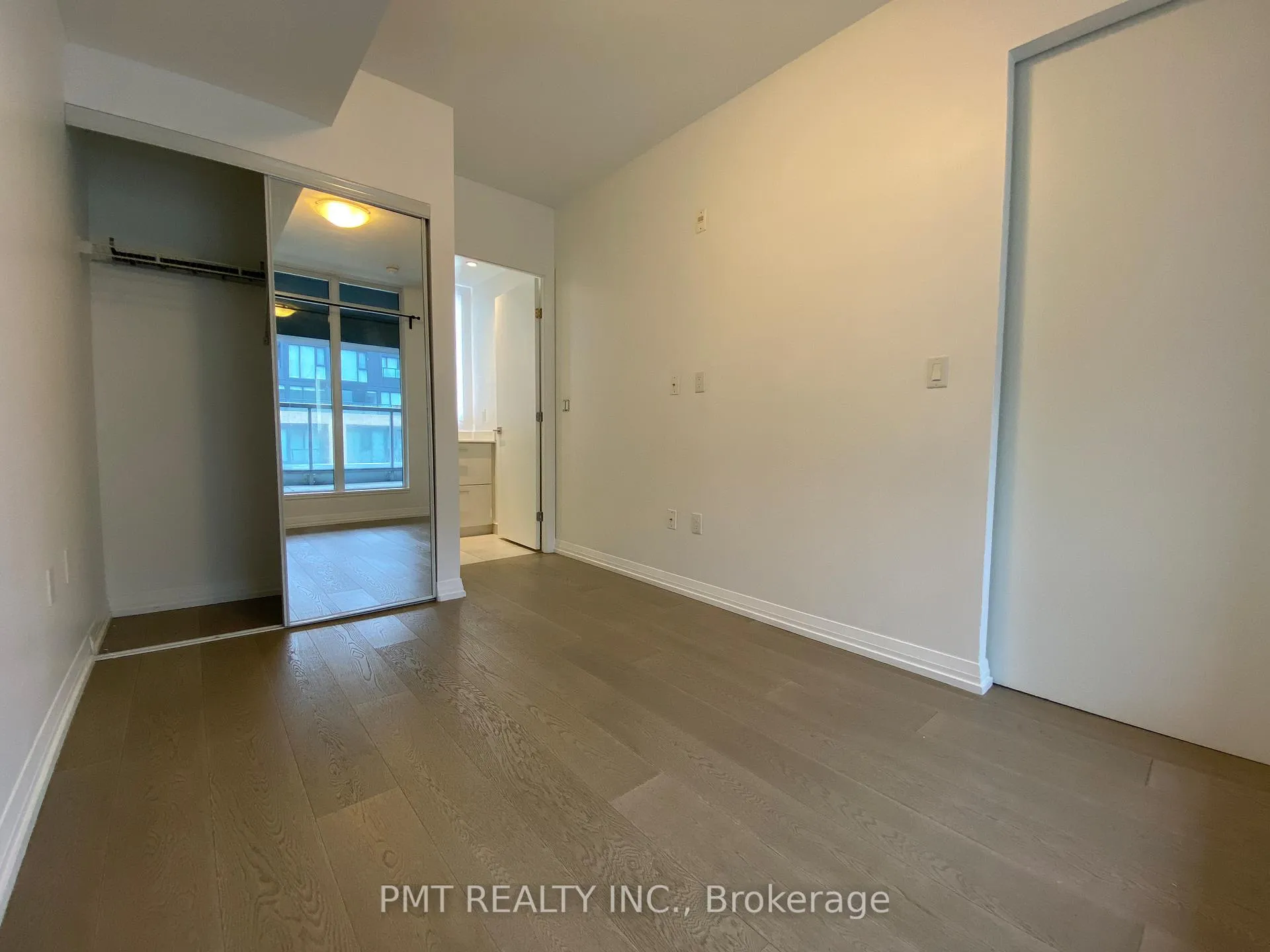 Photo 17 of Unit 503, 835 St. Clair Avenue W, Toronto, Wychwood — HOMEH