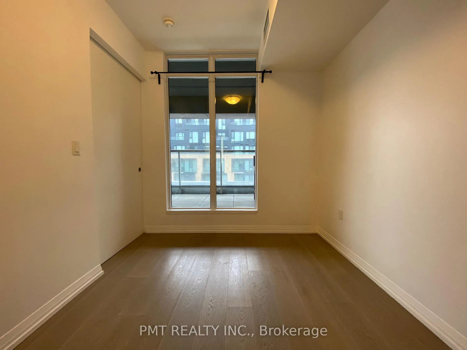 Photo 18 of Unit 503, 835 St. Clair Avenue W, Toronto, Wychwood — HOMEH
