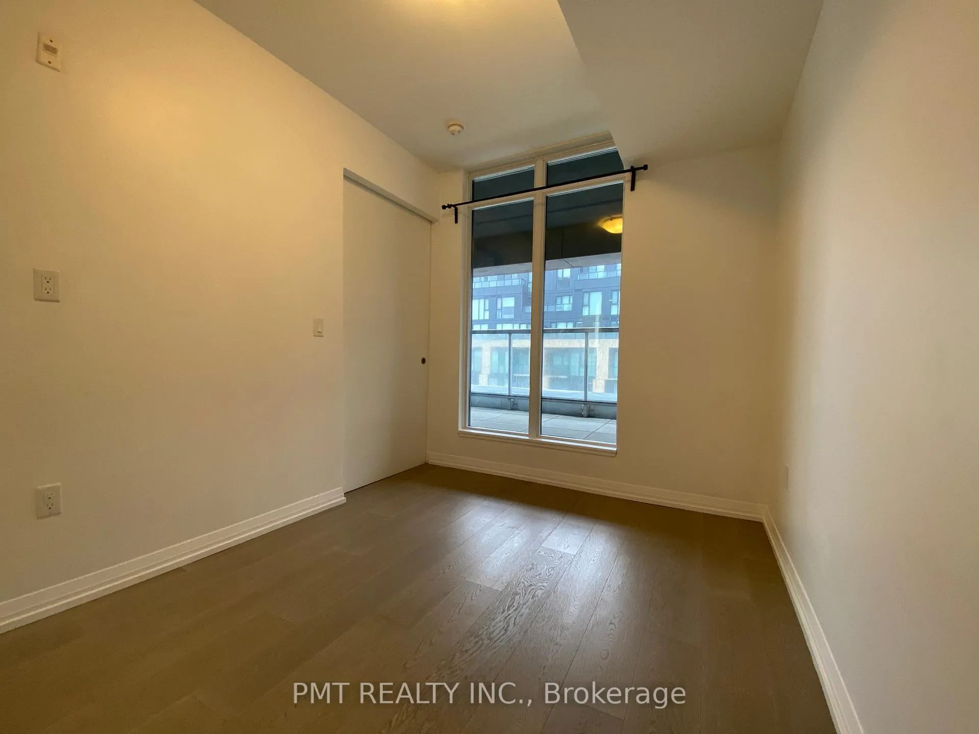 Photo 20 of Unit 503, 835 St. Clair Avenue W, Toronto, Wychwood — HOMEH