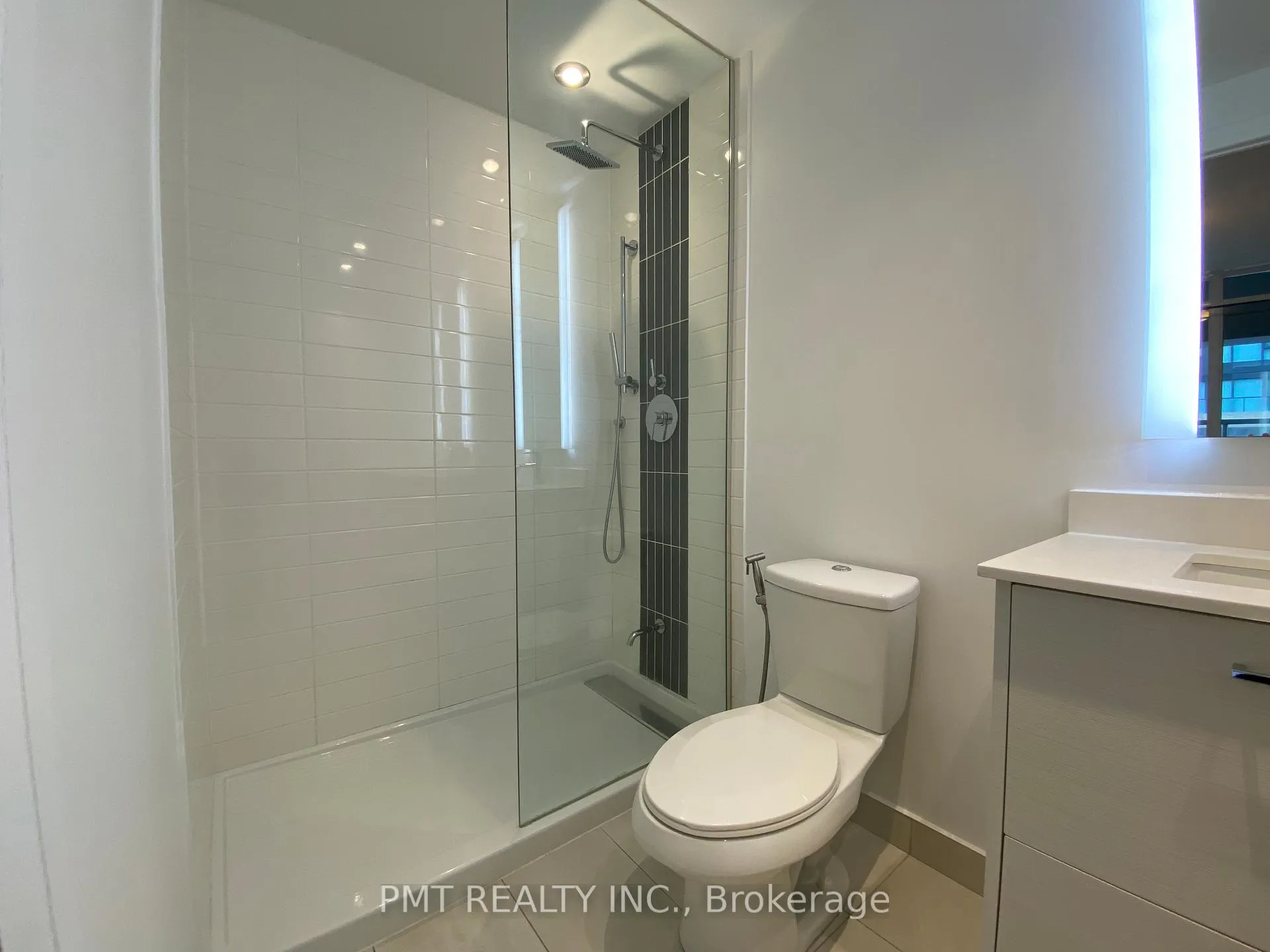 Photo 21 of Unit 503, 835 St. Clair Avenue W, Toronto, Wychwood — HOMEH