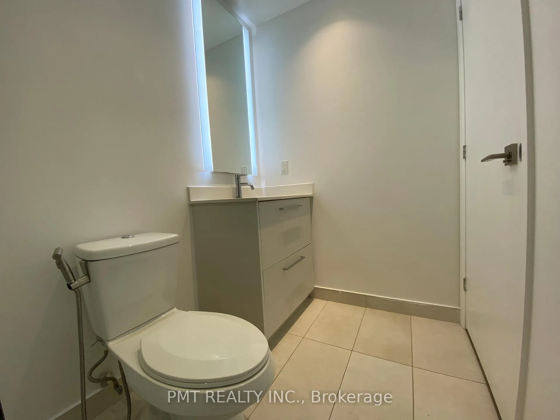 Photo 22 of Unit 503, 835 St. Clair Avenue W, Toronto, Wychwood — HOMEH